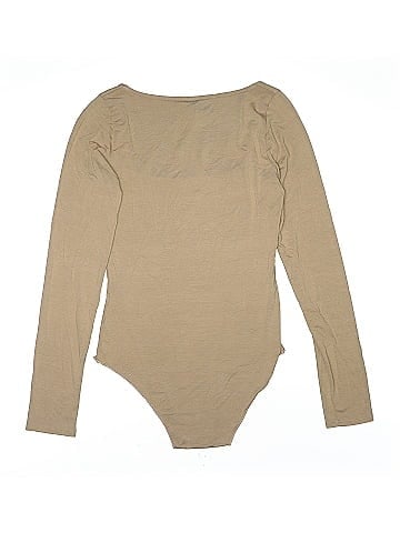 Rachel Pally Bodysuit (view 2)