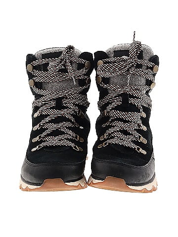 Sorel Ankle Boots (view 2)