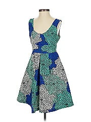 Plenty By Tracy Reese Cocktail Dress