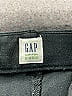 Gap Black Active Pants Size 2 - photo 4