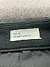 Gap Black Active Pants Size 2 - photo 5