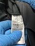 Gap Black Active Pants Size 2 - photo 6