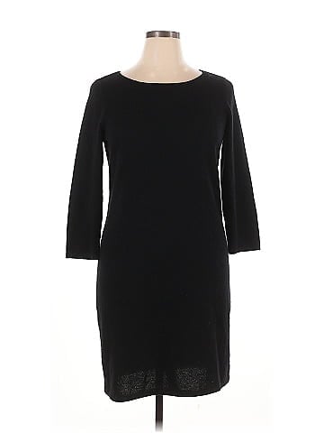 Charter Club Casual Dress (view 1)