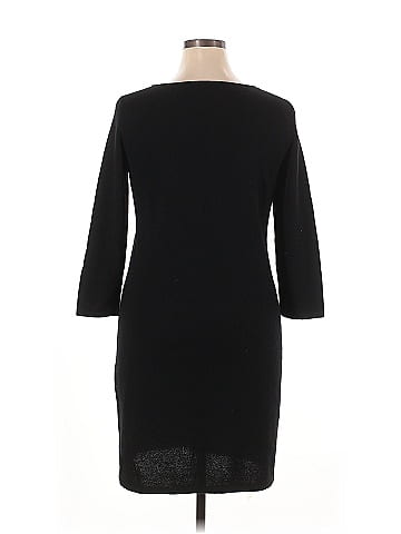 Charter Club Casual Dress (view 2)