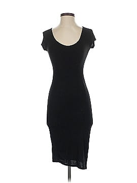 Assorted Brands Cocktail Dress