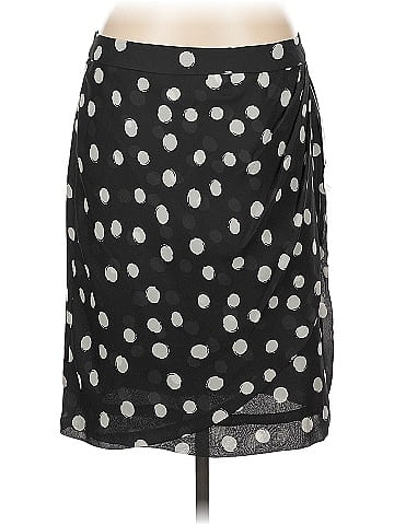 Kasper Casual Skirt (view 1)