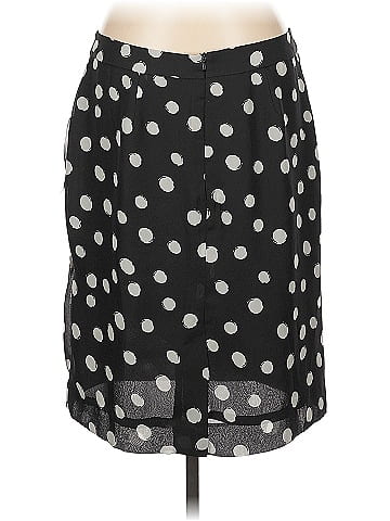 Kasper Casual Skirt (view 2)