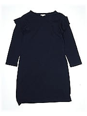 Crewcuts Dress
