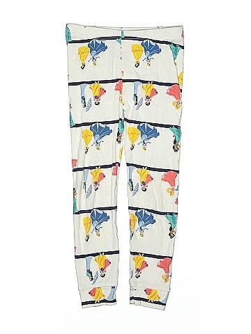 Disney for Baby Gap Sweatpants (view 1)