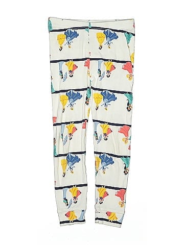 Disney for Baby Gap Sweatpants (view 2)