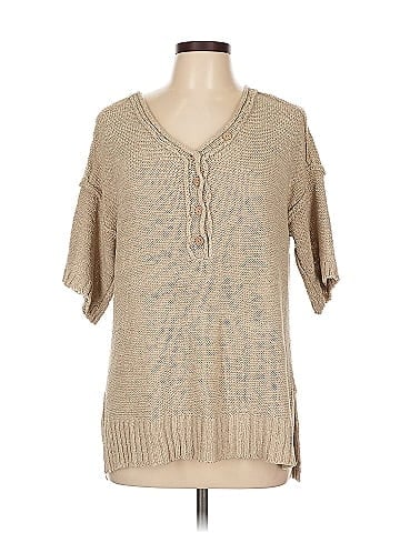 New In Pullover Sweater (view 1)