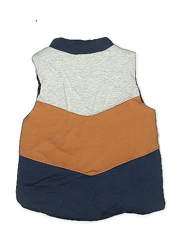 Tommy Bahama Vest (view 2)