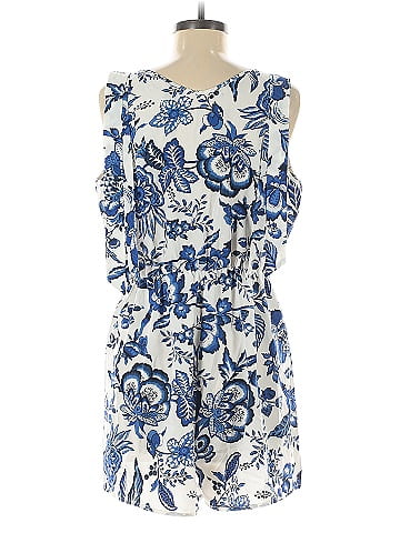 Shein Romper (view 2)