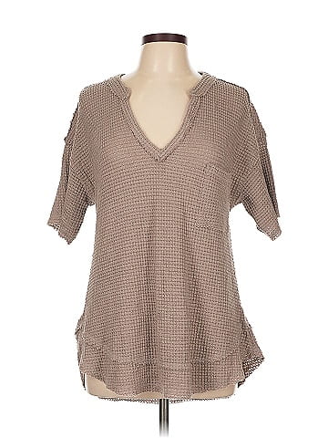 New In Pullover Sweater (view 1)