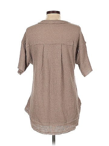 New In Pullover Sweater (view 2)
