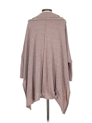 Easel Pullover Sweater (view 2)