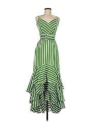 Bcbgmaxazria Cocktail Dress