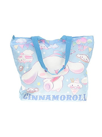 Assorted Brands Tote (view 1)