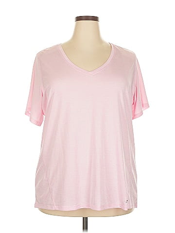 Bcg Short Sleeve T-Shirt (view 1)