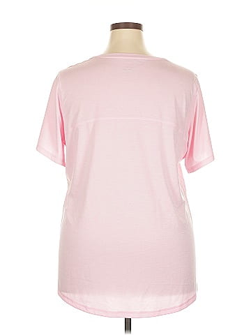 Bcg Short Sleeve T-Shirt (view 2)