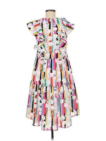 Crosby by Mollie Burch Casual Dress (view 2)