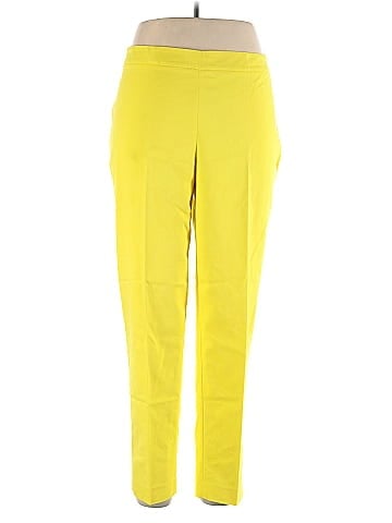 Chaus Casual Pants (view 1)