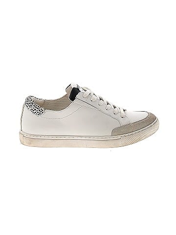 Kenneth Cole New York Sneakers (view 1)