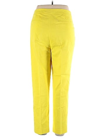 Chaus Casual Pants (view 2)