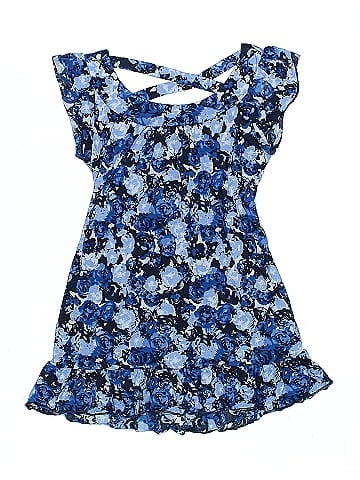Arizona Jean Company Dress (view 1)