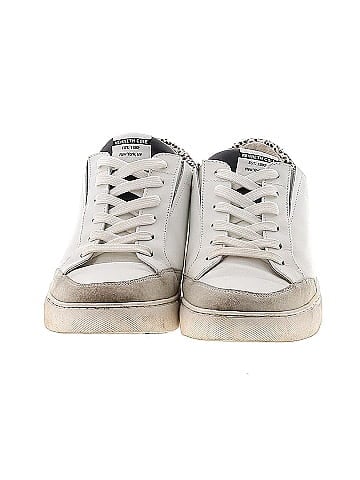 Kenneth Cole New York Sneakers (view 2)