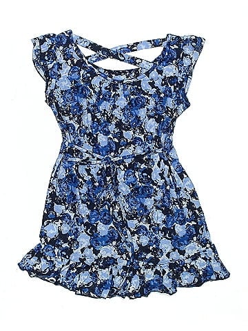 Arizona Jean Company Dress (view 2)