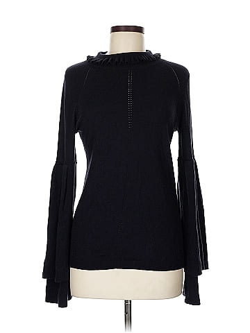 Chelsea28 Long Sleeve Top (view 1)