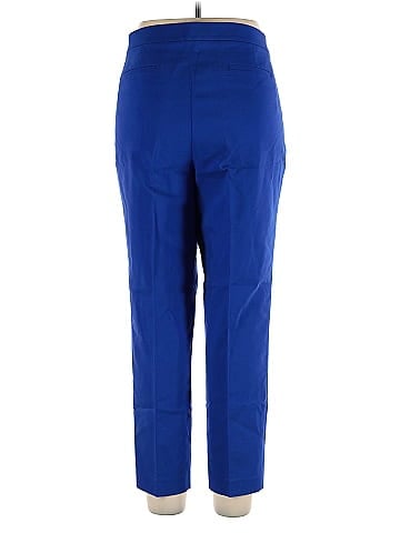Chaus Casual Pants (view 2)