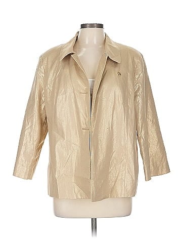 Sag Harbor Jacket (view 1)