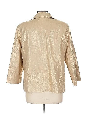 Sag Harbor Jacket (view 2)