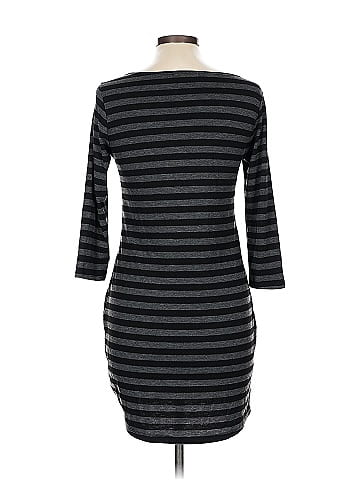 Chris & Carol Casual Dress (view 2)
