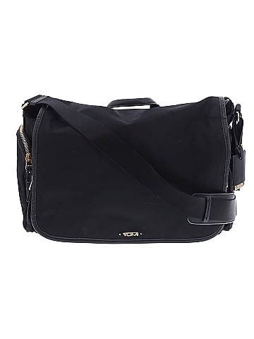 Tumi Laptop Bag (view 1)