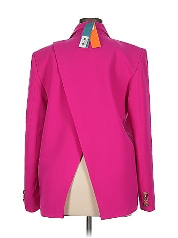 Mochi Blazer (view 2)