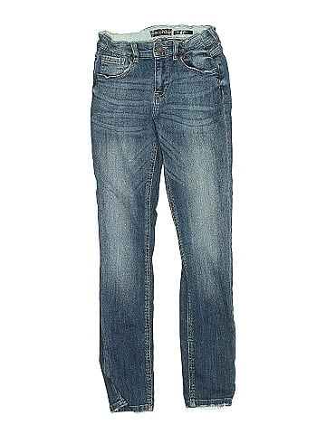Guess Jeans (view 1)