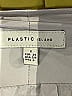 Plastic Island Gray Casual Dress Size 2 - 4 - photo 7