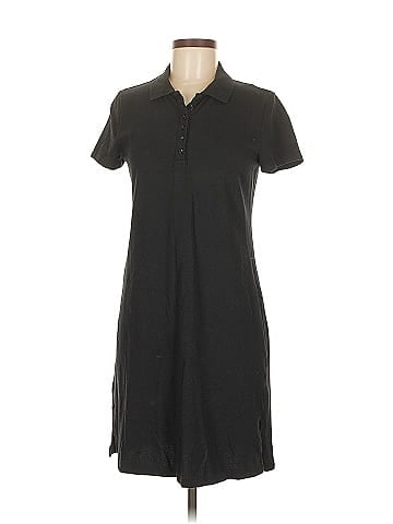 AK Anne Klein Casual Dress (view 1)