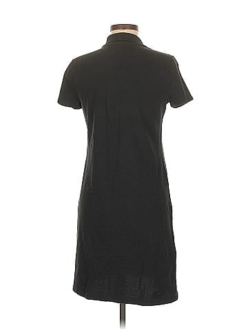 AK Anne Klein Casual Dress (view 2)