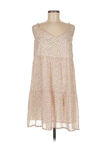 Gilli Casual Dress (view 1)