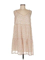 Gilli Casual Dress
