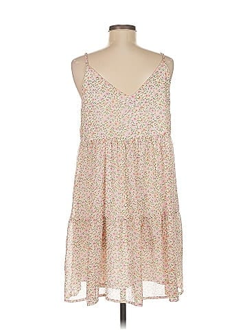 Gilli Casual Dress (view 2)