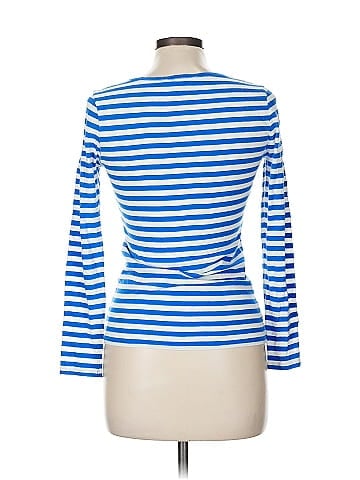 Ralph Lauren Long Sleeve T-Shirt (view 2)