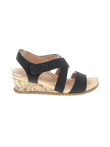 Life Stride Wedges (view 1)