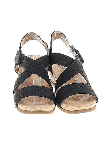 Life Stride Wedges (view 2)