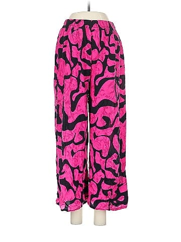 Max Mara Casual Pants (view 1)