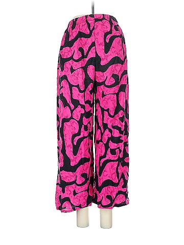 Max Mara Casual Pants (view 2)